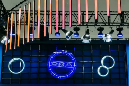 Playfina Casino Aip Soghluaiste